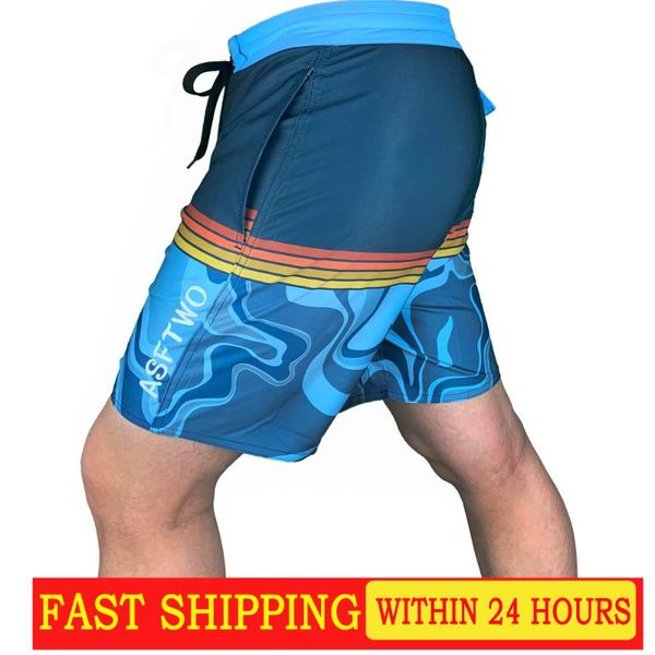 men's swimwear 2021 waterproof stretch surf beach pants swimsuit, quick dry, pants, fancy fitness board
men's swimwear 2021 waterproof stretch surf beach pants swimsuit, quick dry, pants, fancy fitness board
