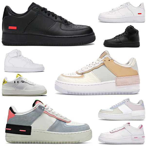 chameleon men women running shoes spruce aura white triple black barely green sail mens trainers outdoor sports size 36-45
chameleon men women running shoes spruce aura white triple black barely green sail mens trainers outdoor sports size 36-45