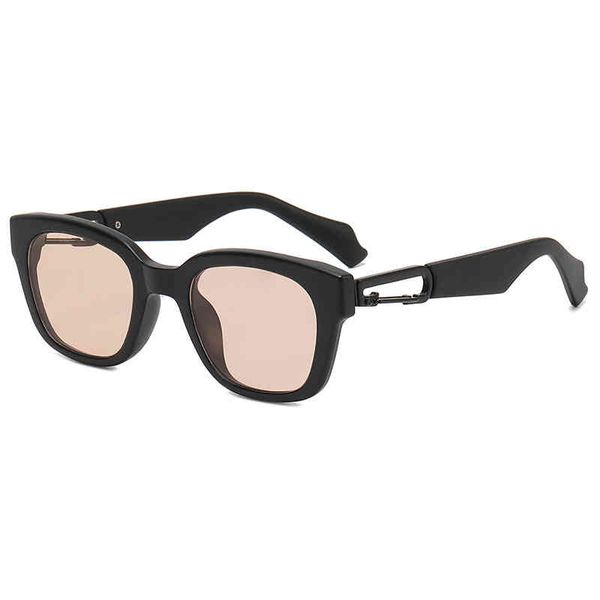 sunglasses 2022 gm * ambus co branded men chen weiting same fashion square buckle women, White;black
sunglasses 2022 gm * ambus co branded men chen weiting same fashion square buckle women, White;black