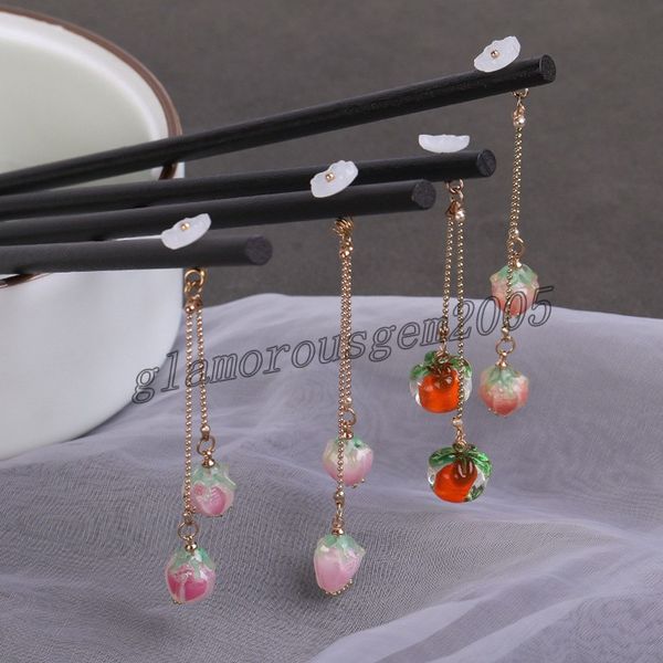 vintage handmade luxury hairpins sticks princess hairpins wedding bride headwear women ethnic hair jewelry accessories gift, Golden;silver
vintage handmade luxury hairpins sticks princess hairpins wedding bride headwear women ethnic hair jewelry accessories gift, Golden;silver