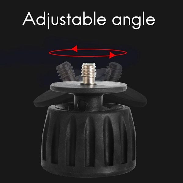camera conversion screw adapter quick release 1/4 3/8 mount for dslr tripod ball head monopod tripods
camera conversion screw adapter quick release 1/4 3/8 mount for dslr tripod ball head monopod tripods
