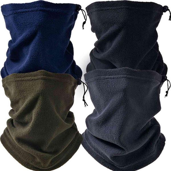 magic headband elastic breathable neck gaiter warmer tube scarf half face cover bandana headwear bicycle sweatband pirate hat cycling caps &, Black
magic headband elastic breathable neck gaiter warmer tube scarf half face cover bandana headwear bicycle sweatband pirate hat cycling caps &, Black