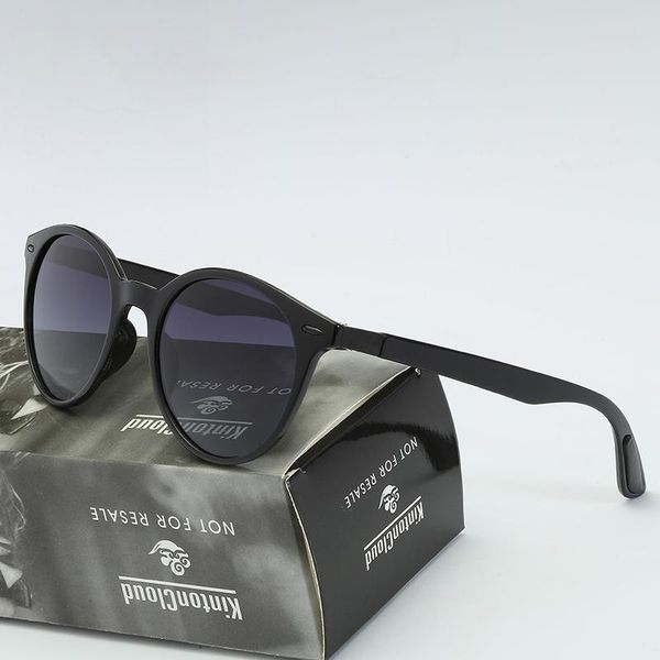 sunglasses brand design round rice nail polarized for men fashion retro classic male outdoor driving travel polaroid sun glasses, White;black
sunglasses brand design round rice nail polarized for men fashion retro classic male outdoor driving travel polaroid sun glasses, White;black