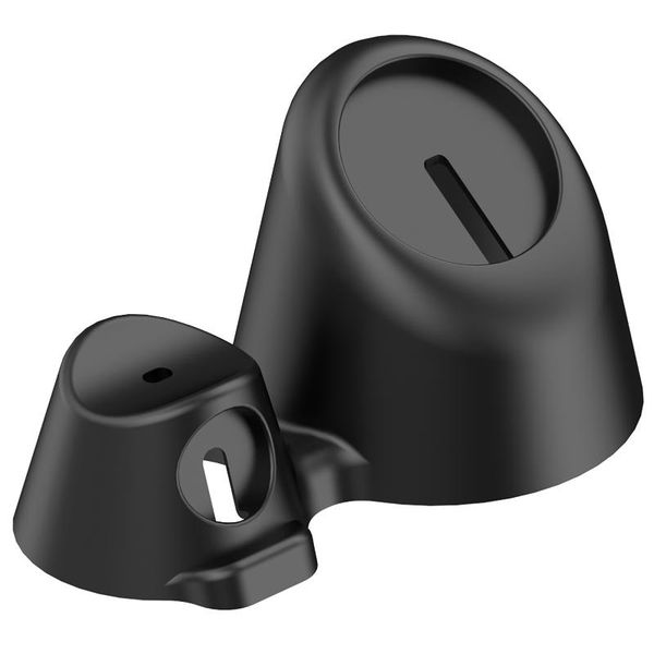 wireless charger base practical silicone bracket for 12 pro max mini /iwach charging holder deskdock cell phone mounts & holders
wireless charger base practical silicone bracket for 12 pro max mini /iwach charging holder deskdock cell phone mounts & holders