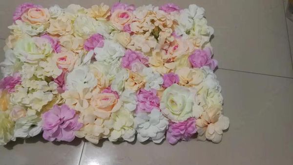 party decoration 40*60cm silk artificial flower wall wedding backdrop home panel shop window diaplay background
party decoration 40*60cm silk artificial flower wall wedding backdrop home panel shop window diaplay background