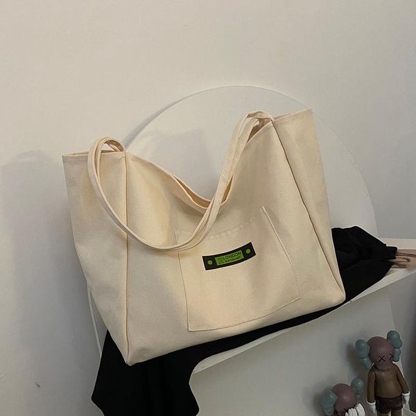 evening bags veryme fashion shopping totes purse casual canvas handbags women large capacity shoulder handle bag daily travel reusable
evening bags veryme fashion shopping totes purse casual canvas handbags women large capacity shoulder handle bag daily travel reusable