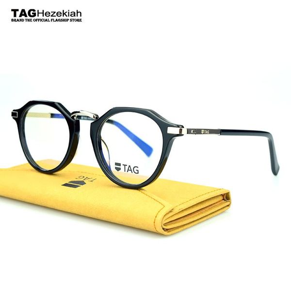 vintage decoration optical eyeglasses frame myopia round metal women spectacles eye glasses oculos de grau eyewear 5 colors fashion sunglass, Black
vintage decoration optical eyeglasses frame myopia round metal women spectacles eye glasses oculos de grau eyewear 5 colors fashion sunglass, Black