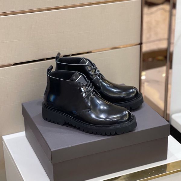 2021 italy casual luxury designer shoes men and women low flat genuine leather mens sneakers trainers b35, Black
2021 italy casual luxury designer shoes men and women low flat genuine leather mens sneakers trainers b35, Black