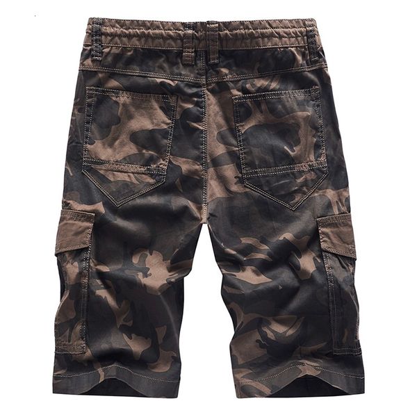 men's pants cargo shorts men summer new casual loose outdoor camouflage tactical cotton plus size 4xl, Black
men's pants cargo shorts men summer new casual loose outdoor camouflage tactical cotton plus size 4xl, Black
