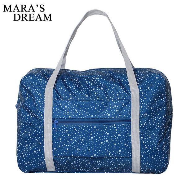 duffel bags mara's dream women travel bag can fold large capacity storage fashion cartoon printing casual
duffel bags mara's dream women travel bag can fold large capacity storage fashion cartoon printing casual