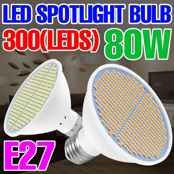 bulbs 220v led light bulb e27 spotlight 110v corn lamp 2835 bombilla 30w 50w 80w lampara ampoule for home energy saving spot
bulbs 220v led light bulb e27 spotlight 110v corn lamp 2835 bombilla 30w 50w 80w lampara ampoule for home energy saving spot