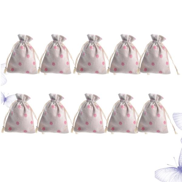 gift wrap 10pcs printing candy bag drawstring pouches bags creative pouch presents for kids children
gift wrap 10pcs printing candy bag drawstring pouches bags creative pouch presents for kids children