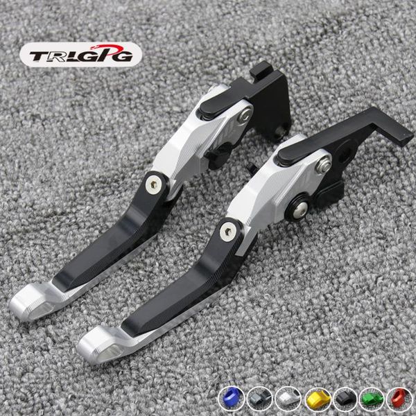 motorcycle brakes folding levers for daytona 600 650 2004-2005 sprint gt 11-15 cnc adjustable brake clutch
motorcycle brakes folding levers for daytona 600 650 2004-2005 sprint gt 11-15 cnc adjustable brake clutch