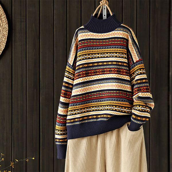 women's sweaters korean pullover knitted for long sleeve basic plus size autumn woman knit bpoy, White;black
women's sweaters korean pullover knitted for long sleeve basic plus size autumn woman knit bpoy, White;black