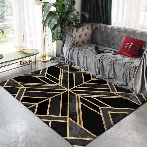 carpets living room carpet nordic metal geometric golden lines home decoration modern bedroom area rugs anti slip gradient lounge mats
carpets living room carpet nordic metal geometric golden lines home decoration modern bedroom area rugs anti slip gradient lounge mats
