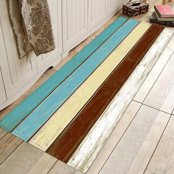carpets striped printed floor mats hallway bedroom long carpet anti slip bathroom kitchen rugs door mat entrance welcome rug toilet
carpets striped printed floor mats hallway bedroom long carpet anti slip bathroom kitchen rugs door mat entrance welcome rug toilet