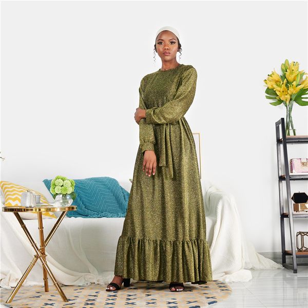 eid mubarek abaya dubai turkey muslim hijab dress kaftan african dresses for women islam clothing robe musulman de mode vestidos, Red
eid mubarek abaya dubai turkey muslim hijab dress kaftan african dresses for women islam clothing robe musulman de mode vestidos, Red
