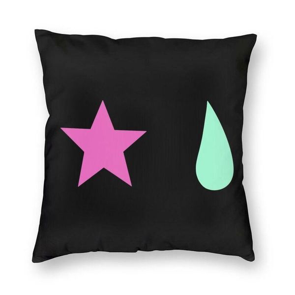 luxury star and tear anime throw pillow case home decor custom x hisoka cushion cover pillowcover for living room cushion/decorative
luxury star and tear anime throw pillow case home decor custom x hisoka cushion cover pillowcover for living room cushion/decorative