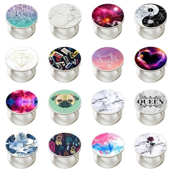 cell phone mounts & holders universal round grip for girls folding holder stand mobile accessories surport huawei
cell phone mounts & holders universal round grip for girls folding holder stand mobile accessories surport huawei