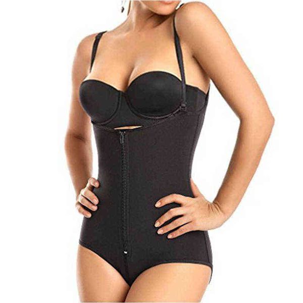 luxury women's shapers 8084 bodysuit women's fat burning beauty bodysuit, Black;white
luxury women's shapers 8084 bodysuit women's fat burning beauty bodysuit, Black;white