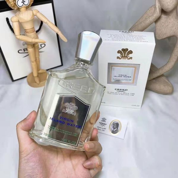 arrival woman perfume creed cologne virgin island water perfume for men and women sparay edp long lasting high fragrance 100ml good quality
arrival woman perfume creed cologne virgin island water perfume for men and women sparay edp long lasting high fragrance 100ml good quality