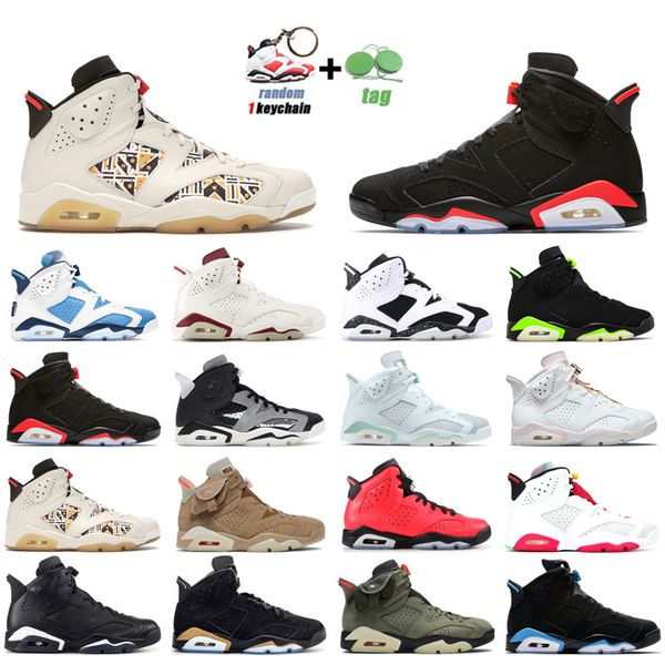 fashion 6 basketball shoes jumpman 6s bordeaux tifany blue gold hoops electric green black infrared 2021 carmine mens trainers sports sneake
fashion 6 basketball shoes jumpman 6s bordeaux tifany blue gold hoops electric green black infrared 2021 carmine mens trainers sports sneake