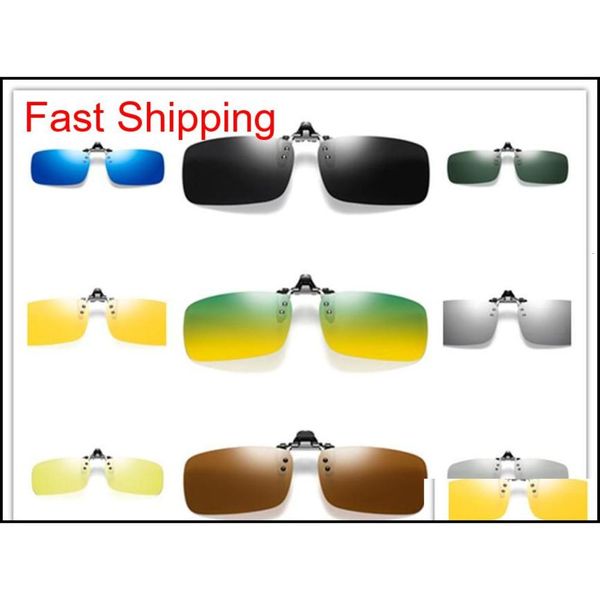 polarizer day and night clamping piece wholesale male female drivers driving vision sunglasses qylpot nana_shop
polarizer day and night clamping piece wholesale male female drivers driving vision sunglasses qylpot nana_shop