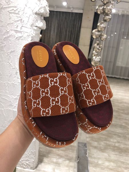 f9o3 women casual handmade walking tennis sandals slippers mules slides thongs shoes, Black;white
f9o3 women casual handmade walking tennis sandals slippers mules slides thongs shoes, Black;white