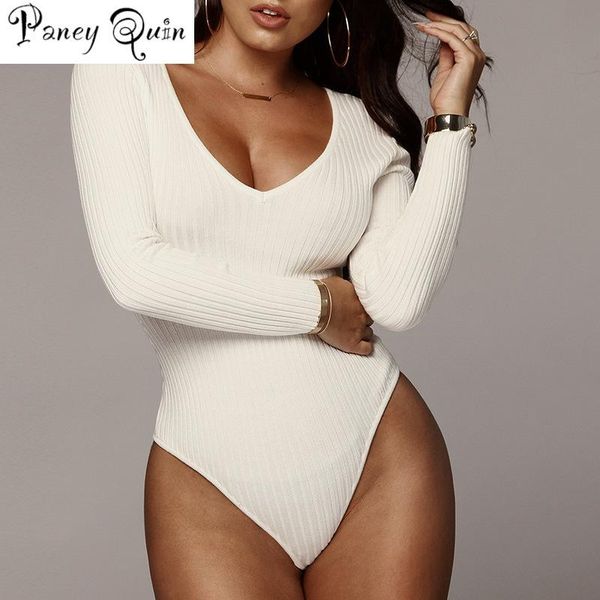 women's jumpsuits & rompers women fashion jumpsuit long sleeve v-neck ladies badysuit romper jumper leotard black white
women's jumpsuits & rompers women fashion jumpsuit long sleeve v-neck ladies badysuit romper jumper leotard black white