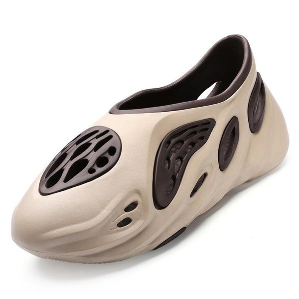 sandals summer outdoor men roman slipper male beach shoes women sneakers casual footwear men's sports shoe, Black
sandals summer outdoor men roman slipper male beach shoes women sneakers casual footwear men's sports shoe, Black