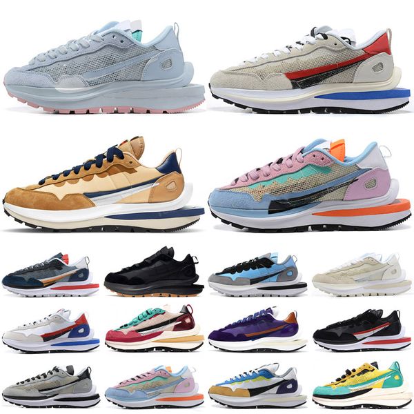 2022 dark iris sesame white nylon vaporwaffle mens shoes mesh royal fuchsia black ldv waffle tour yellow villain red women men sports traine
2022 dark iris sesame white nylon vaporwaffle mens shoes mesh royal fuchsia black ldv waffle tour yellow villain red women men sports traine