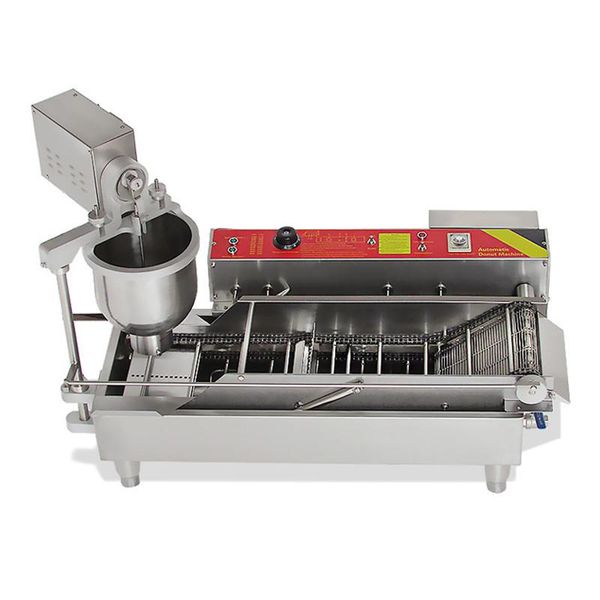 automatic doughnut maker electric and gas multi-function waffle machine cake snack baker bread makers
automatic doughnut maker electric and gas multi-function waffle machine cake snack baker bread makers