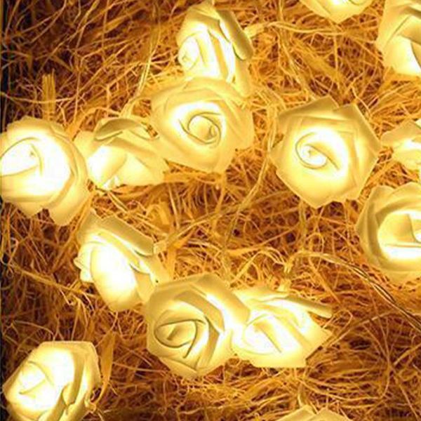 strings 1.5m 10 led garland rose christmas lights holiday string year wedding decoration flower bulbs lamp
strings 1.5m 10 led garland rose christmas lights holiday string year wedding decoration flower bulbs lamp
