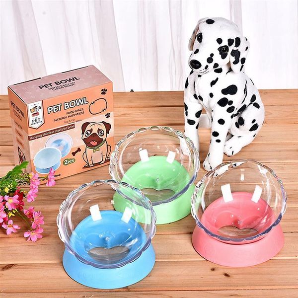 dog bowls & feeders non-slip pet bowl tilted neck guard cat water food with base kitten puppy feeder supplies accessories
dog bowls & feeders non-slip pet bowl tilted neck guard cat water food with base kitten puppy feeder supplies accessories