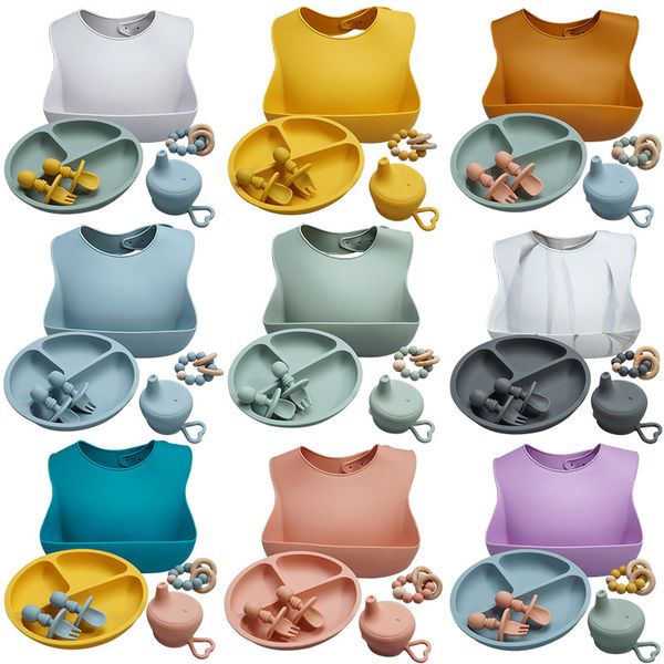roll up travel baby bib set premium silicone baby bibs set bpa waterproof silicone bibs set ease feeding and clean
roll up travel baby bib set premium silicone baby bibs set bpa waterproof silicone bibs set ease feeding and clean