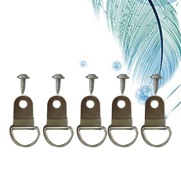 hooks & rails 80pcs d-ring shape single hole hangers cross stitch hanger hook for home decoration painting picture hanging wall decorativ
hooks & rails 80pcs d-ring shape single hole hangers cross stitch hanger hook for home decoration painting picture hanging wall decorativ