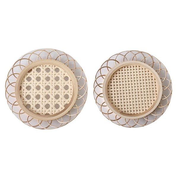 mats & pads ins bamboo woven coasters saucer handmade lace cup holder insulation pad korean japanese style small circle nordic
mats & pads ins bamboo woven coasters saucer handmade lace cup holder insulation pad korean japanese style small circle nordic