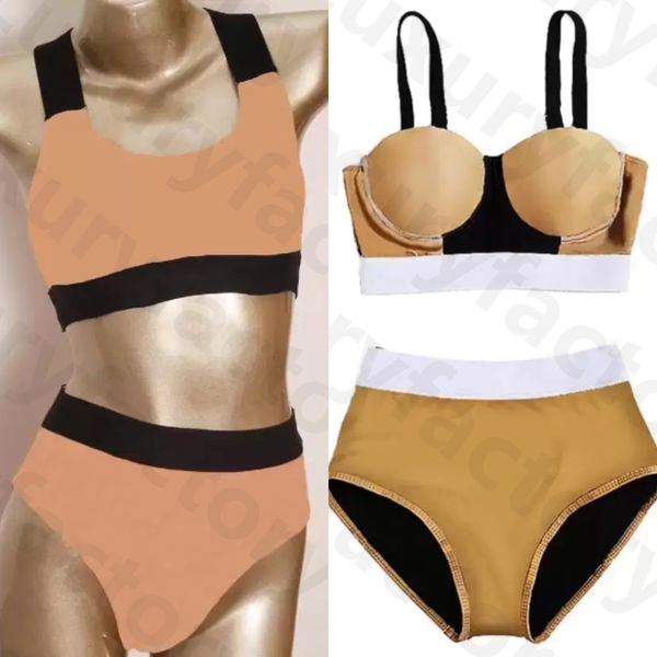 summer swimwear designer bikini set two pieces bikinis 2022 bandage push up swimsuit women bathing suits biquini
summer swimwear designer bikini set two pieces bikinis 2022 bandage push up swimsuit women bathing suits biquini