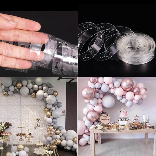 party decoration balloons chain balloon stick hand holder latex sticks clips birthday decorations kids accessories
party decoration balloons chain balloon stick hand holder latex sticks clips birthday decorations kids accessories