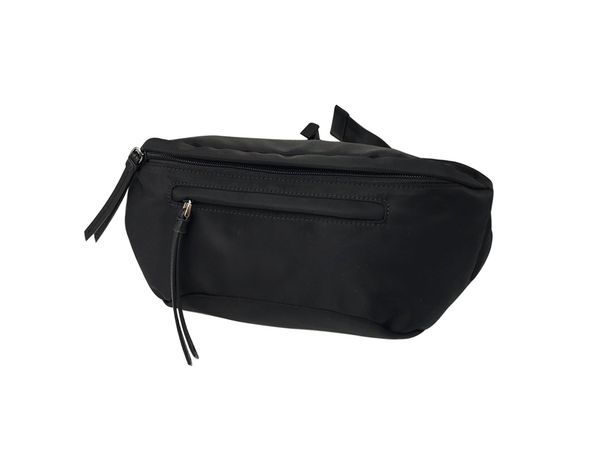 waist bags women handbag fanny pack backpack mens saddle bag fashion simple nylon fabric cloth bagg chest bages belt shoulder crossbody
waist bags women handbag fanny pack backpack mens saddle bag fashion simple nylon fabric cloth bagg chest bages belt shoulder crossbody