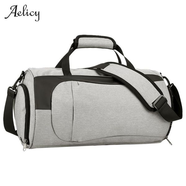 waterproof men travel bags hand luggage big bag business large capacity weekend duffle for women duffel
waterproof men travel bags hand luggage big bag business large capacity weekend duffle for women duffel