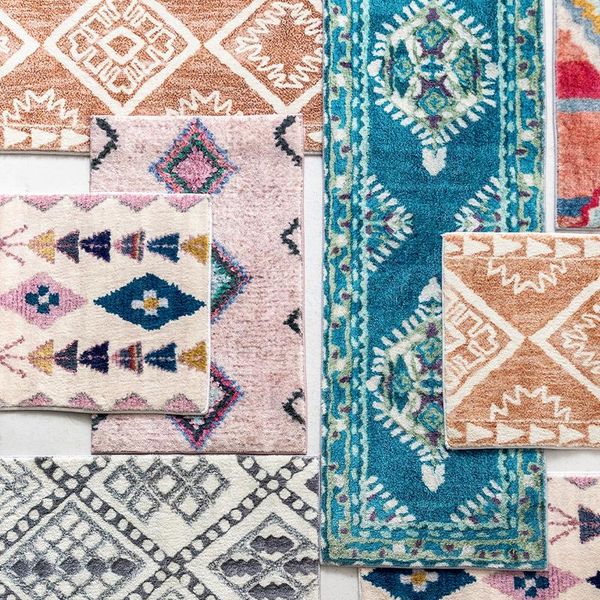 carpets morocco fluffy soft kitchen floor mat modern door carpet for bedroom living room rug anti-slip hallway home
carpets morocco fluffy soft kitchen floor mat modern door carpet for bedroom living room rug anti-slip hallway home