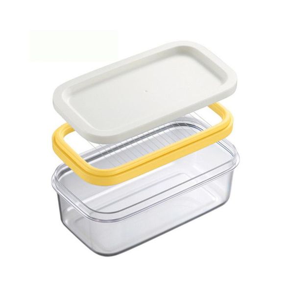 storage bottles & jars butter sealing box,ceramic plate with wire cutting lid and knife,cheese tray dish container box
storage bottles & jars butter sealing box,ceramic plate with wire cutting lid and knife,cheese tray dish container box