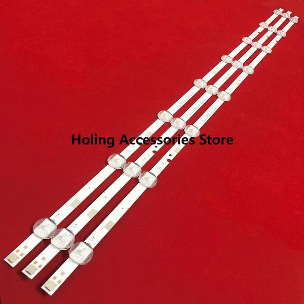 strips led backlight strip for ue40m5000 ue40j5200 ue40j5202 ue40j5205 ue40j5250 ue40j5270 ue40j5070 ue40j5000 ue40j5002 un40j5200
strips led backlight strip for ue40m5000 ue40j5200 ue40j5202 ue40j5205 ue40j5250 ue40j5270 ue40j5070 ue40j5000 ue40j5002 un40j5200