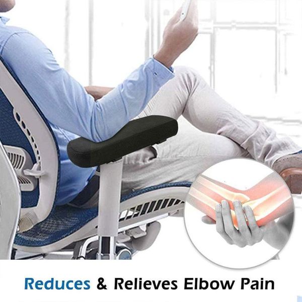 chair covers memory foam armrest pads and elbow relief pillow for forearm proof 2pcs universal pressure arm set sleev k9g3
chair covers memory foam armrest pads and elbow relief pillow for forearm proof 2pcs universal pressure arm set sleev k9g3
