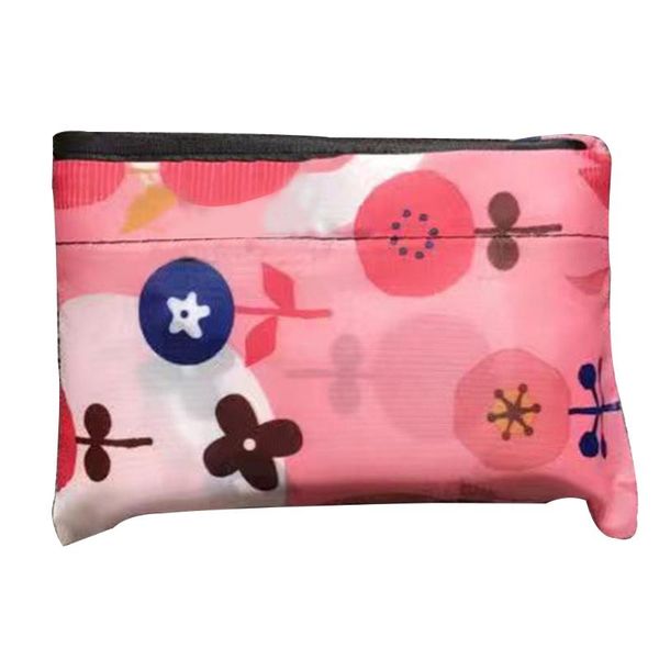 folding washable inner pocket shopping bag office worker student outdoor waterproof oxford cloth portable large capacity durable bags
folding washable inner pocket shopping bag office worker student outdoor waterproof oxford cloth portable large capacity durable bags