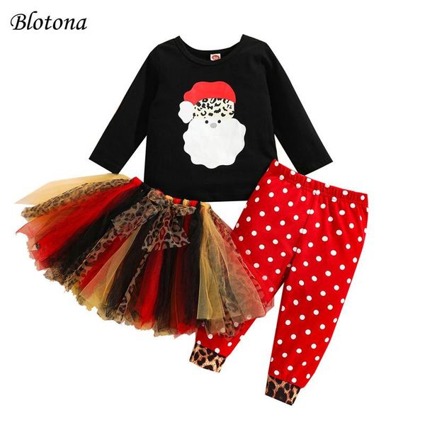 clothing sets blotona girls three piece outfits set cute christmas embroidery long sleeve and gauze short skirt & dot trousers, 6m-4yea, White
clothing sets blotona girls three piece outfits set cute christmas embroidery long sleeve and gauze short skirt & dot trousers, 6m-4yea, White