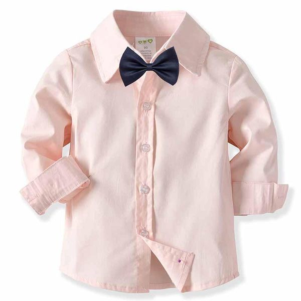 shirts 2021 spring baby boys clothes long sleeve shirt children's cotton bottoming kids fashion gentleman clothing, White;black
shirts 2021 spring baby boys clothes long sleeve shirt children's cotton bottoming kids fashion gentleman clothing, White;black