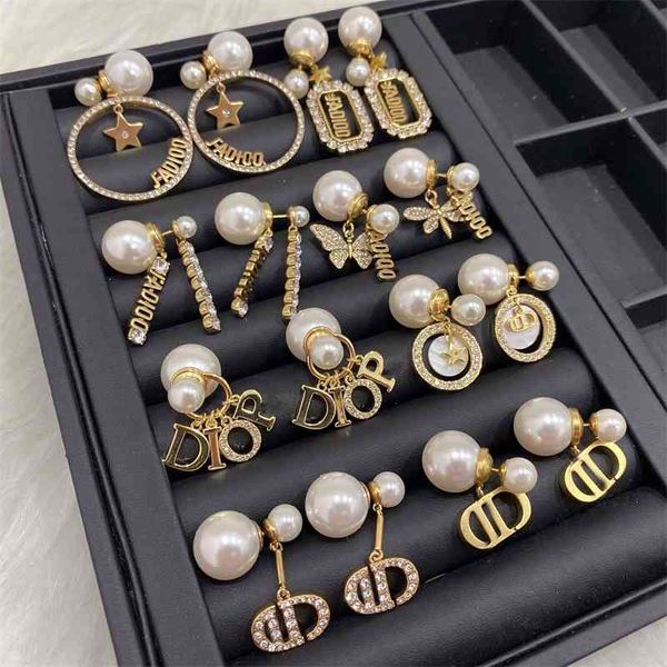 beaded, strands, necklaces, earrings, bracelets 75% off factory store outlet online sale hdhr, Golden
beaded, strands, necklaces, earrings, bracelets 75% off factory store outlet online sale hdhr, Golden