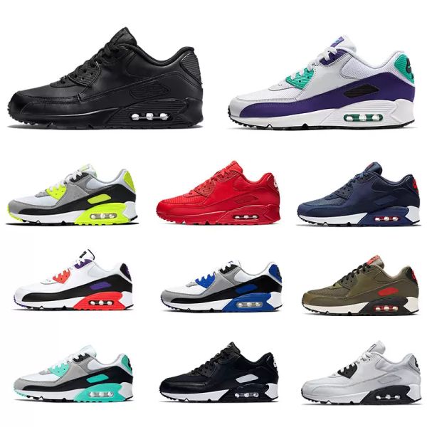 men sneakers classic running shoes for mesh breathable women sports trainer leather designer cushion surface eur 36-45
men sneakers classic running shoes for mesh breathable women sports trainer leather designer cushion surface eur 36-45